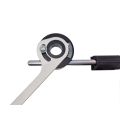 Kit outil de réglage de demi-guidon 50mm DRP 1