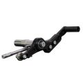 Commandes reculées ARP pour Yamaha R6 06-16 3