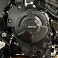 Protection embrayage GB Racing pour Suzuki GSX-8S 23-26/V-Strom 800 23-26/GSX-8R 24-26 1