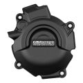 Kit protection carter GB Racing pour Suzuki GSX-8S 23-26/V-Strom 800 23-26/GSX-8R 24-26 1