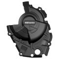 Kit protection carter GB Racing pour Suzuki GSX-8S 23-26/V-Strom 800 23-26/GSX-8R 24-26 2