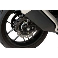 Tendeur de chaine Puig pour Honda 500 Hornet 24-25/750 Hornet 23-26
