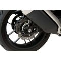 Tendeur de chaine Puig pour Honda 500 Hornet 24-25/750 Hornet 23-26 0