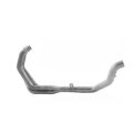 Collecteur catalysé haut Arrow pour Yamaha MT-09 21-23 0
