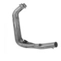 Collecteur catalysé Arrow pour Yamaha MT-07 21-24 0