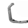 Collecteur racing Arrow pour Yamaha MT-07 14-24/Tracer 700 16-20/Tracer 7 21-24 0