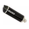 Silencieux Arrow Street-Thunder pour Yamaha YZF125R 08-18 0