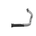 Collecteur racing Arrow pour Kawasaki Vulcan S 650 17-20 0