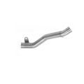 Raccord décatalysé Arrow pour Kawasaki ZX10R 16-19 0