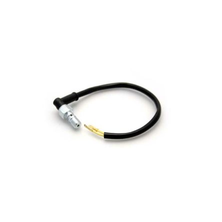 Contacteur de frein à pression hydraulique simple banjos M10x100