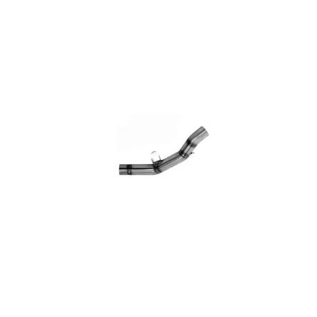 Raccord décatalysé Arrow pour Kawasaki Z800E 13-16