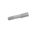 Raccord décatalysé Arrow pour Kawasaki Versys 1000 12-16 0