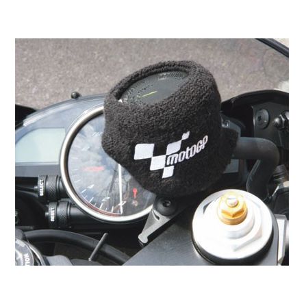 Chaussette de bocal de frein MotoGP