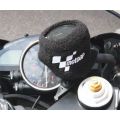 Chaussette de bocal de frein MotoGP 0