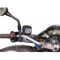 Chaussette de bocal de frein R&G Racing 0
