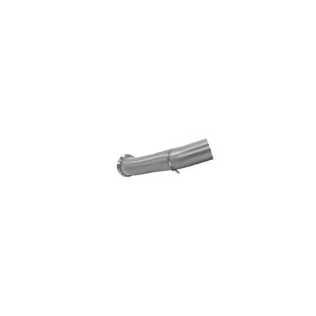 Raccord pour collecteur d'origine Arrow pour KTM RC125/390 17-20