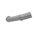 Raccord pour collecteur d'origine Arrow pour KTM RC125/390 17-20 0