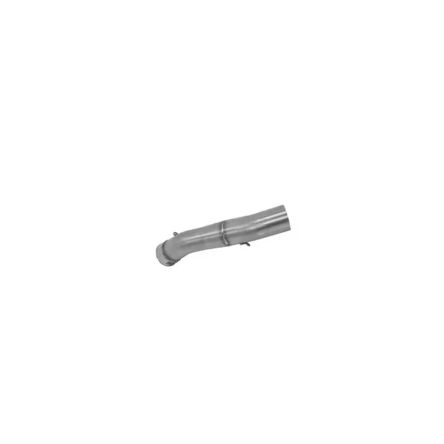 Raccord pour collecteur Arrow pour Suzuki GSXR600/GSXR750 11-16