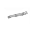 Raccord pour collecteur Arrow pour Suzuki GSXR600/GSXR750 08-10 0