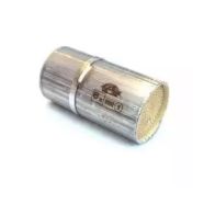 Catalyseur Arrow 11074KZ