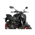 Ailerons Puig Downforce latéraux pour Yamaha MT-07 21-24 1