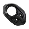 Embout d'échappement carbone Akrapovic V-EC239 0