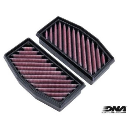 Filtre a air DNA pour BMW R1300GS 23-26 P-BM13E23-01/SET