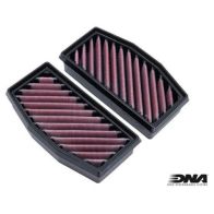 Filtre a air DNA pour BMW R1300GS 23-26 P-BM13E23-01/SET
