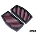 Filtre a air DNA pour BMW R1300GS 23-26 P-BM13E23-01/SET 0