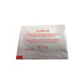 Sachet de graisse Brembo Racing 1