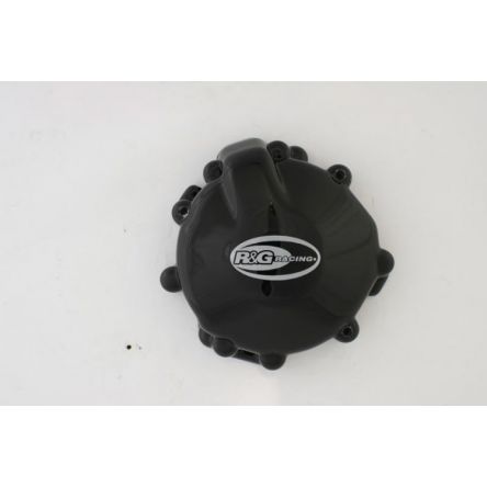 Protection de carter alternateur R&G pour Kawasaki ZX6R 09-16/ZX6R 636 13-26