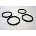 Kit joint pour étrier Brembo M4 0