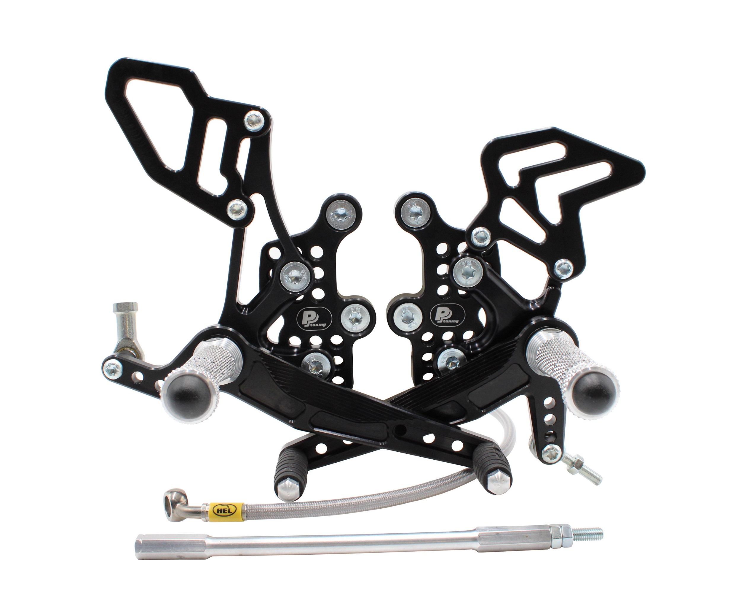 Pièce Moto Rg400 Kit De Vis En Inox Pour Carburateurs Suzuki RG 400 / 500 Gamma (1985-1990) - Kit N°1 BTR - Fabriqué En France Coffret Rasage Pièce Moto Rg400 Kit De Vis En Inox Pour Carburateurs Suzuki RG 400 / 500 Gamma (1985-1990) - Kit N°1 BTR - Fabriqué En France Coffret Rasage