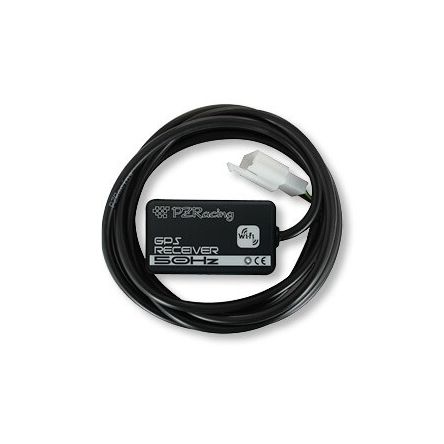Récepteur GPS PZ Racing A-Tronic AP700