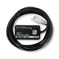 Récepteur GPS PZ Racing A-Tronic AP700