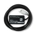 Récepteur GPS PZ Racing A-Tronic AP700 0