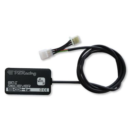 Récepteur GPS PZ Racing A2-Tronic AP601