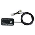 Récepteur GPS PZ Racing A2-Tronic AP601 0