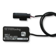 Récepteur GPS PZ Racing B-Tronic BW700