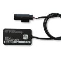 Récepteur GPS PZ Racing B-Tronic BW700 0