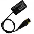 Récepteur GPS PZ Racing Desmo-Tronic DE600 0
