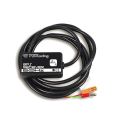 Récepteur GPS PZ Racing Honda-Tronic HO700 0