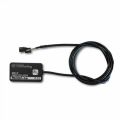 Récepteur GPS PZ Racing HRC-Tronic HO701 1