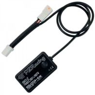 Récepteur GPS PZ Racing P-Tronic PA700
