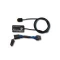 Récepteur GPS PZ Racing P2-Tronic PA701 0