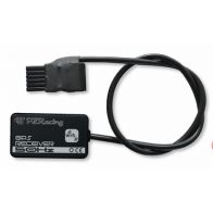 Récepteur GPS PZ Racing Yama-Tronic YA700