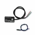 Récepteur GPS PZ Racing Universel LP700 0