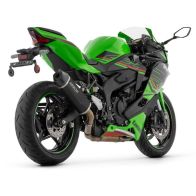 Silencieux Arrow Indy Race pour Kawasaki ZX-4R 23-26