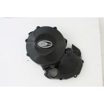 Protection de carter d'embrayage R&G pour Ducati 696 Monster 08-15/796 Monster 10-15
