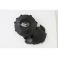 Protection de carter d'embrayage R&G pour Ducati 696 Monster 08-15/796 Monster 10-15 0
